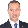 Abdelrahman Sayed