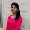 Gayathri Chakala