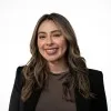 Joanna Escobar