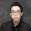 Alvin Li