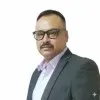 vijay ojha