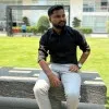 Krishna Priyan