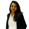 CS Urja Singh