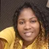 Melanie Brown