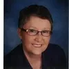 Shari Schweitzer