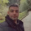 Mohannad Hussein