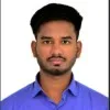 Sri Ram