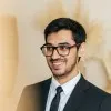 Nishant Singh Parmar