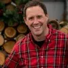 Craig Thibeault