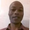 Morabe Matsobane