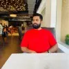 Kasun Jayasinghe