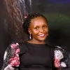 Olivia Nandago MBA