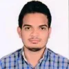 Damarapalli RamaKrishna