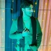 Avneet Singh