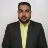 subhankar ghosh