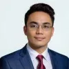 Christian Jeff Flores