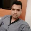 MDJAHEDUL ISLAM
