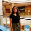 Vasundhara Singh