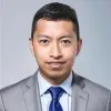 Hernan Ronquillo