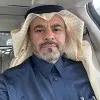 Abdullah