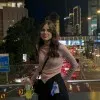 Hajra Nadir