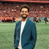 Akrem Sakka