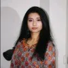 Maryam Awan