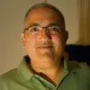 Sameh Raouf Atalla