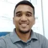 Ahmad Syukri Khairi Abdul Razak