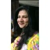 Simi Agarwal