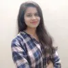 Pragya jain