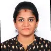 Ikiya Vasudevan