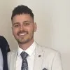 Shane Fitzpatrick