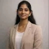 Anjali Mokhamatla