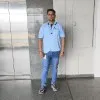 Deepak Kumar