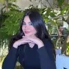 Mehwish Nadeem