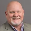 Scott Petko
