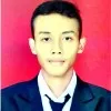 Moch Yusuf