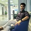 Naveen Rao