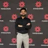 Darshil Patel