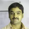 Bharath Yadav