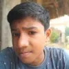 Anbarasan Vettrivendan