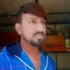 Madhu Swamy