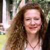 Andrea Moffitt