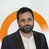 Jaykar Patani