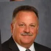 Richard Snyder