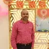 Surendra Kumar