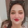 Faiza Saeed