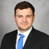 Evan Epstein