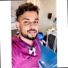 Shehbaj Singh